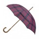 PIGANIOL PARAPLUIE CANNE L'ELEGANT 59.37812