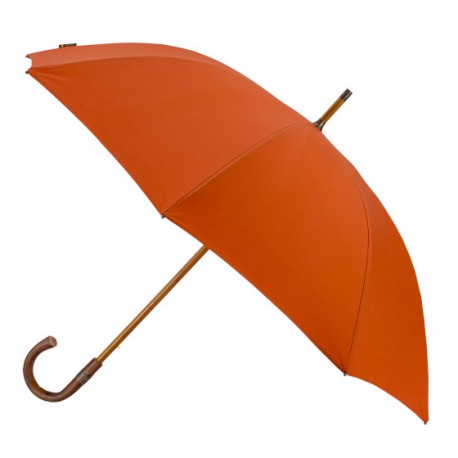 PIGANIOL PARAPLUIE CANNE L'AURILLAC 58.9639