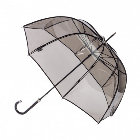 PIGANIOL PARAPLUIE CANNE 58.31460