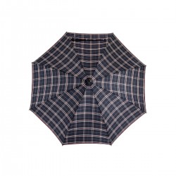 PIGANIOL PARAPLUIE CANNE HARRY 59.42535