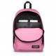 EASTPAK SAC A DOS OUT OF OFFICE CLOUD PINK