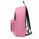 EASTPAK SAC A DOS OUT OF OFFICE CLOUD PINK