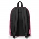 EASTPAK SAC A DOS OUT OF OFFICE CLOUD PINK