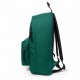 EASTPAK SAC A DOS OUT OF OFFICE TREE GREEN 