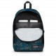 EASTPAK SAC A DOS OUT OF OFFICE BRIZE FILTER NAVY