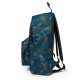 EASTPAK SAC A DOS OUT OF OFFICE BRIZE FILTER NAVY