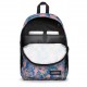 EASTPAK SAC A DOS OUT OF OFFICE BRIZE FILTER PINK