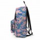 EASTPAK SAC A DOS OUT OF OFFICE BRIZE FILTER PINK