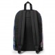 EASTPAK SAC A DOS OUT OF OFFICE BRIZE FILTER PINK