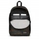EASTPAK SAC A DOS OUT OF OFFICE BRIZE FILTER GREY