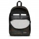 EASTPAK SAC A DOS OUT OF OFFICE BRIZE FILTER GREY