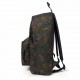 EASTPAK SAC A DOS OUT OF OFFICE BRIZE FILTER GREY