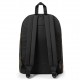 EASTPAK SAC A DOS OUT OF OFFICE BRIZE FILTER GREY