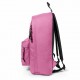 EASTPAK SAC A DOS OUT OF OFFICE SPARK CLOUD PINK