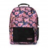 EASTPAK SAC A DOS PINZIP SOFT NAVY