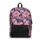 EASTPAK SAC A DOS PINNACLE SOFT NAVY 