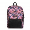 EASTPAK SAC A DOS PINNACLE SOFT NAVY