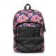 EASTPAK SAC A DOS PINNACLE SOFT NAVY 