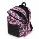 EASTPAK SAC A DOS PINNACLE SOFT NAVY 