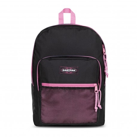 EASTPAK SAC A DOS PINNACLE KONTRAST GRADE PINK