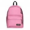 EASTPAK SAC A DOS OFFICE ZIPPL'R CLOUD PINK