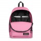 EASTPAK SAC A DOS OFFICE ZIPPL'R CLOUD PINK 