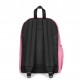 EASTPAK SAC A DOS OFFICE ZIPPL'R CLOUD PINK 