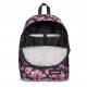 EASTPAK SAC A DOS OFFICE ZIPPL'R SOFT NAVY