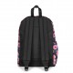 EASTPAK SAC A DOS OFFICE ZIPPL'R SOFT NAVY