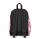 EASTPAK SAC A DOS OFFICE ZIPPL'R SOFT PINK