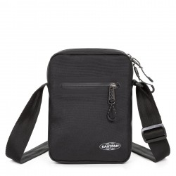 EASTPAK POCHETTE THE ONE STORM BLACK 