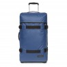 EASTPAK VALISE TRANSIT’R L TARP PEONY