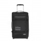 EASTPAK VALISE TRANSIT’R S STORM BLACK 