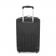 EASTPAK VALISE TRANSIT’R S STORM BLACK 