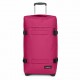 EASTPAK VALISE TRANSIT’R L LUSH GRANATE