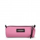 EASTPAK TROUSSE BENCHMARK CLOUD PINK