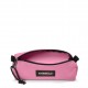 EASTPAK TROUSSE BENCHMARK CLOUD PINK