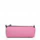 EASTPAK TROUSSE BENCHMARK CLOUD PINK