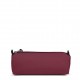 EASTPAK TROUSSE BENCHMARK BUSHY BURGUNDY