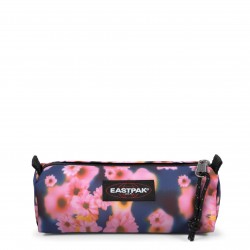 EASTPAK TROUSSE BENCHMARK SOFT NAVY