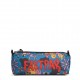 EASTPAK TROUSSE BENCHMARK DOODLE BLUE