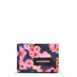 EASTPAK PORTEFEUILLE CREW SOFT NAVY