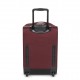 EASTPAK VALISE TRANVERZ S CNNCT BURGUNDY