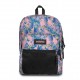 EASTPAK SAC A DOS PINNACLE BRIZE FILTER PINK