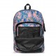 EASTPAK SAC A DOS PINNACLE BRIZE FILTER PINK