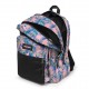 EASTPAK SAC A DOS PINNACLE BRIZE FILTER PINK