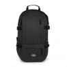 EASTPAK SAC A DOS FLOID MONO BLACK