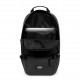 EASTPAK SAC A DOS FLOID MONO BLACK