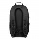 EASTPAK SAC A DOS FLOID MONO BLACK