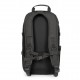 EASTPAK SAC A DOS FLOID BLACK DENIM